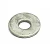 Шайба лопатки битера (1/4"), Maizco