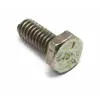 Болт (1/4"x5/8") (MPB50BEM), Maizco