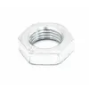Гайки M16 (KG01067961), Fantini GP