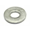 Шайба (7/16"), Maizco