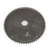 Звездочка шнека (Z=65/CNH/CLAAS), Maizco