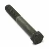 Болт (3/8" x2 3/4"), Maizco