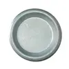 Крышка головки косы (87494999), H/E/V/2030