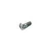 Болт сегмента M6х16 (51397.05) (RASSPE), NH/2030