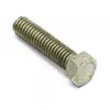 Болт (3/8 "x1 1/2") пальця подвійн, Maizco