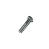 Болт M10 X 50 X 1.5 (8.8) (2355341/215527/19M7658), JD