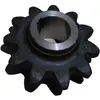 Звездочка (Z=11) наклон. камеры Lex440-580, Tuc320-450