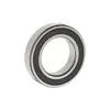 Подшипник 61905-2RS, Fantini LH2-L02