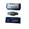 Муфта розривна QR 12 CM M22x1,5 Гідросила
