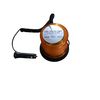 Сигнальні маяки LED 12-24v
