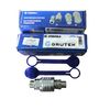 Муфта розривна QR12-CM M20x1,5 РВТ Гідросилу