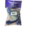 Муфта розривна H.036.50.110k універсал R32 Agroimpuls