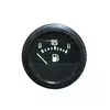 Вказівник рівня палива МТЗ 12v (Оригінал МТЗ) УБ-126