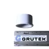 Втулка кронштейна розподільника МТЗ Д-240 (велика) 50-4607079-А1