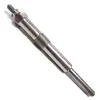 Свічка розжарювання Д-240/243/245 12V (SVAC) IIC-SV-121235