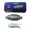 Муфта розривна QR12-CM M16X1,5 Гідросила