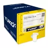 Масло моторное YUKO TURBO DIESEL SAE 30 OILBOX 20л. для автотракторных дизелей, Объем, л: 20 (Oilbox)