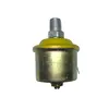 Датчик тиску масла ГАЗ, ЗІЛ 12v-24v (Аналог) ММ358