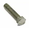 Болт(3/8"x1 3/4") пальца подв.гол.ножа, Maizco