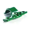 Прижим ножа жатки высокий (AH218548/3871-00), JD900/600