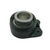 Корпус с подшипником в сборе Lex440-580, M360, Tuc