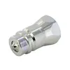 Муфта быстроразъемная 3/4"-19,05 мм (male) (811-394C/8010-15P), JD