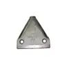 Сегмент ножа жатки, 740CF / 3020