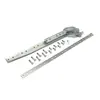 Головка ножа жатки (5ZN51719), JD, Zurn