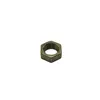 Гайка 7/8", UNF, Hex, Maizco