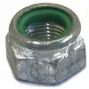 Гайка/18AP011198, Olimac Drago