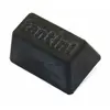 Накладка ланцюга мисового, Fantini GH3-G03