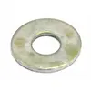 Шайба головки жатки ( M8 x 2mm), Maizco