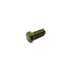 Болт 3/8" x 7/8", UNC, Hex, Maizco