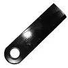 Нож измельчитель (84496574)., MR1270 (632-669)
