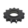 Зірочка (851994.0 / 845573.0) Claas ROLLANT 46 ROTO CUT