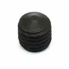 Штифт резьбовой (DR6090/C42004) (M12x12), Olimac Drago/GT