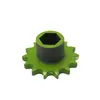 Звездочка подает шнека жатки Claas Conspeed (Оригинал)