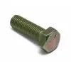 Болт (5/16 "x 1"), Maizco