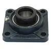Подшипник в корпусе, Fantini LH3-L03