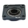 , Fantini GH3-G03