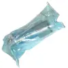 Муфта быстроразъемная, мама (7/8" - 22,225 мм), JD