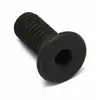 Болт (1/2 "x1 1/2"), Maizco
