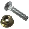 Болт+гайка головки косы (84429100+84429102) (M6х22), H/E/V/2030