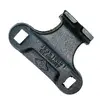 Прижим косы, TC56