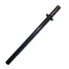 Палец шнека жатки (L = 273mm), 760CG (c D999)