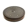 Колесо прикатучее в сборе 3x16 (814-260C/AA56719/GA8877/87673693), GP, Kinze, JD