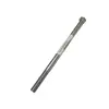 Болт M10 X 210 DIN 931, Optima