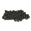 Цепь цепная 1/2 x 1/8" 60 звеньев в сборе.