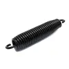 Пружина растяжения 1 5/8 OD X 8.2, GP