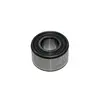 Подшипник (3204BRSRWDRB26TNG), Optima HD
